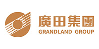 深圳广田集团股份有限公司