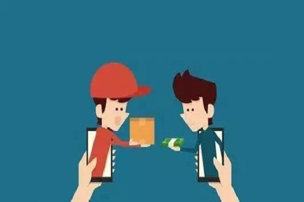 什么是采购？架构采购——全景采购模式 | 微论