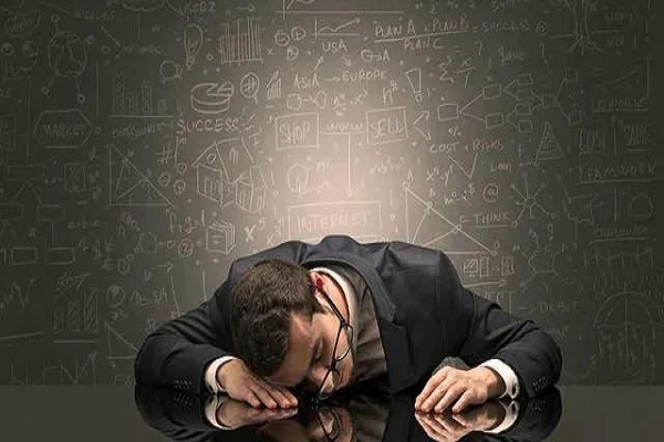 采购是否也存在“成功者诅咒”？